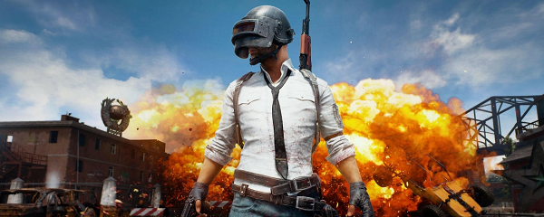 pubgmobile地铁逃生丧尸边缘模式怎么玩-pubgmobile地铁逃生丧尸边缘模式玩法攻略