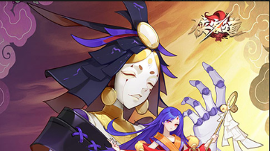 侠客道内购破解版-侠客道内购免费版
