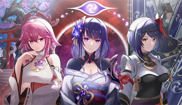 原神初露之源有什么用-原神初露之源作用介绍