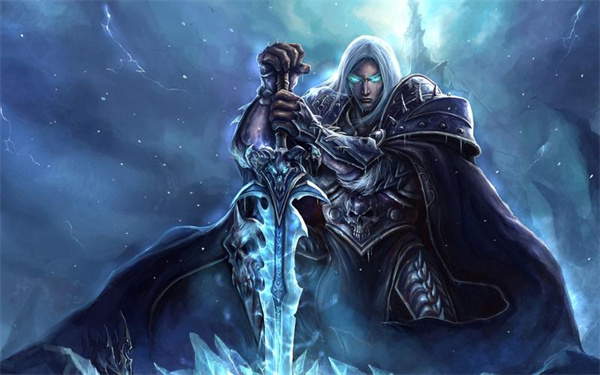 魔兽世界plus二阶段术士符文怎么获取-魔兽世界plus二阶段术士符文获取攻略