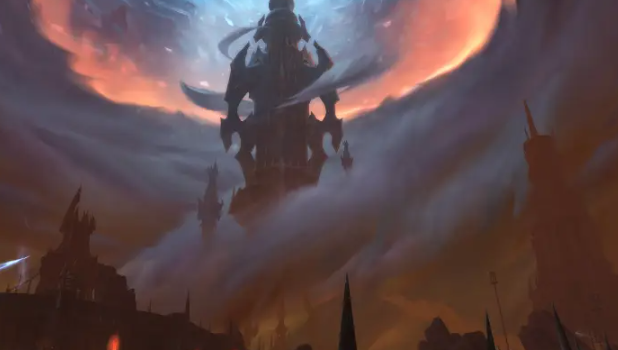 魔兽世界plus地精和侏儒互换配方任务怎么做-魔兽世界plus地精和侏儒互换配方任务攻略