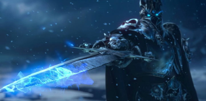 魔兽世界plus天选者印记怎么样-魔兽世界plus天选者印记属性详解