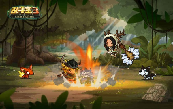 乱斗堂3.png