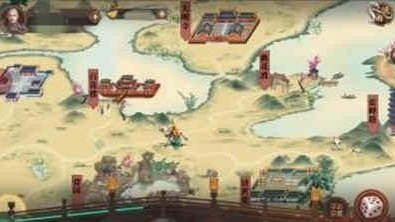 万岁11.png