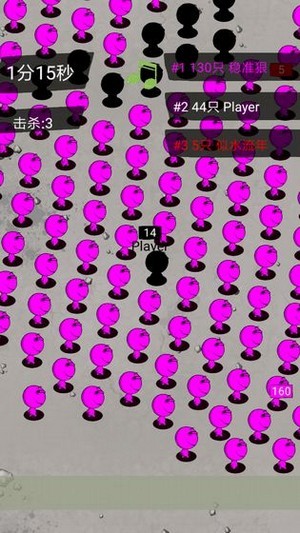 4089143fffaedb530ff83521f9f80a3d.png
