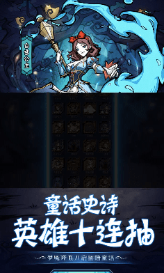 墨镜.png