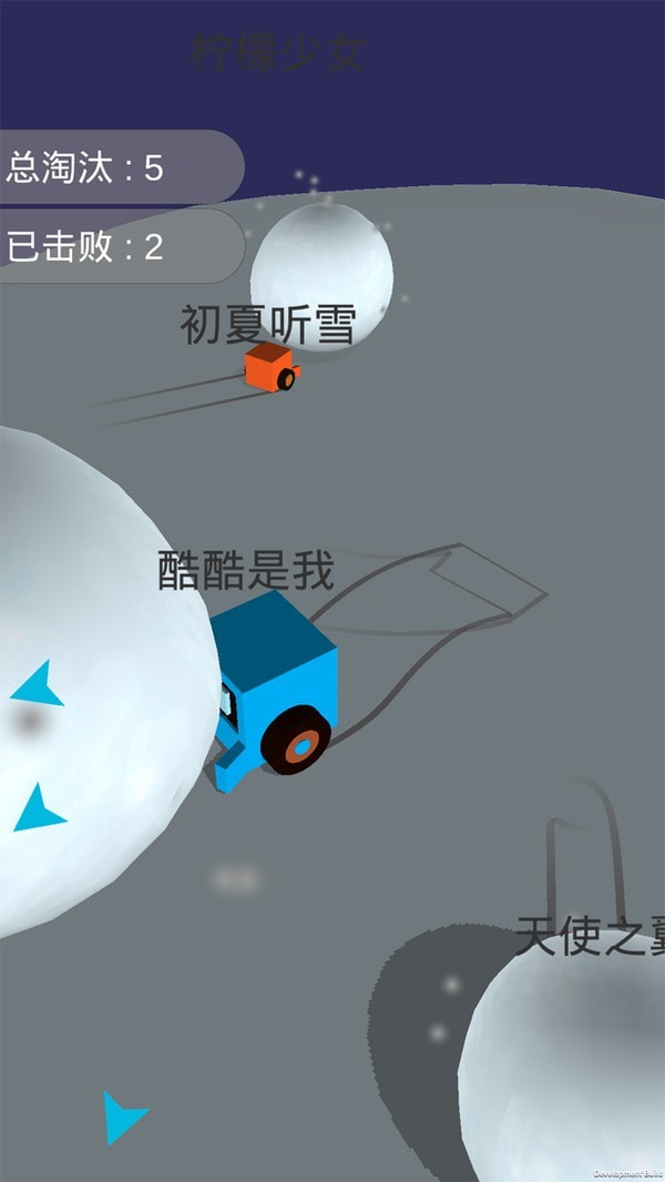 b52dfc1027484c4d6b274102c922fbaf.png