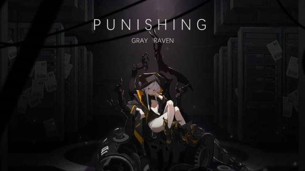 帕1.png