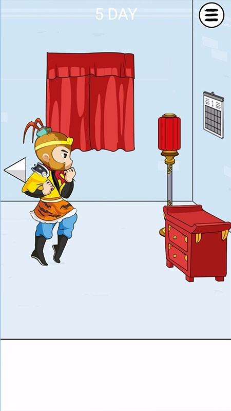 07f3f2c67fe43cc129badec38331f922.png