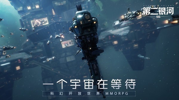 宇宙.png
