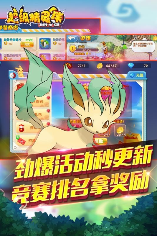 88f24149e687995c79c7227d18aa6a54.png