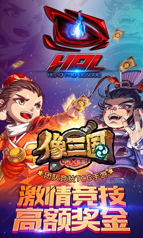 b1126083dc3ee1bcd3ce9d1612cf02f8.png