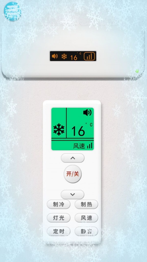 59afc8f8ae40861de98ab49584cc3edb.png