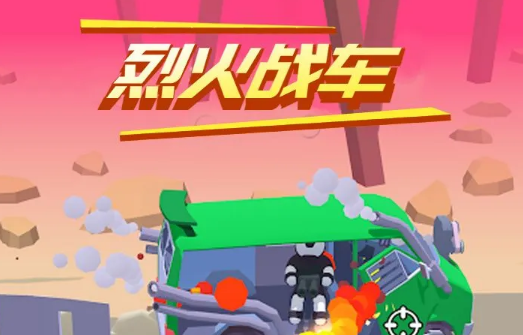 202007010830183506223.png