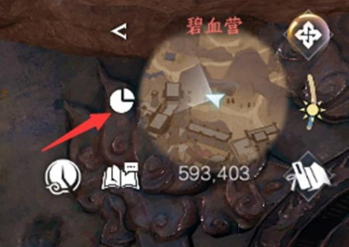 逆水寒秒伤如何测试