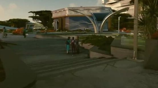 星空starfield可购买的房子攻略