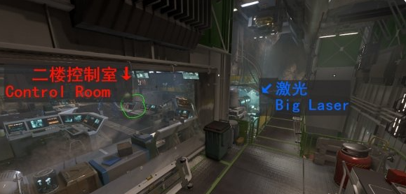 星空starfield芙蕾雅3神器任务怎么做