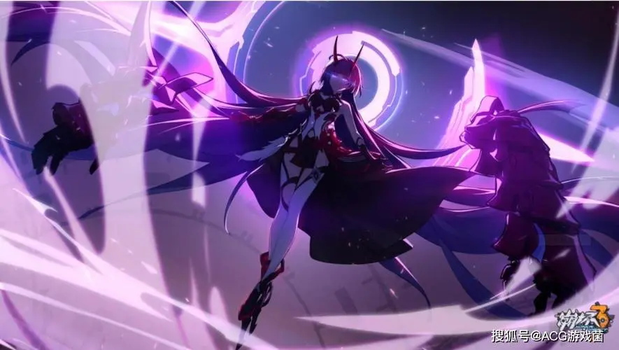 崩坏星穹铁道通往嗑学的轨道答案是什么