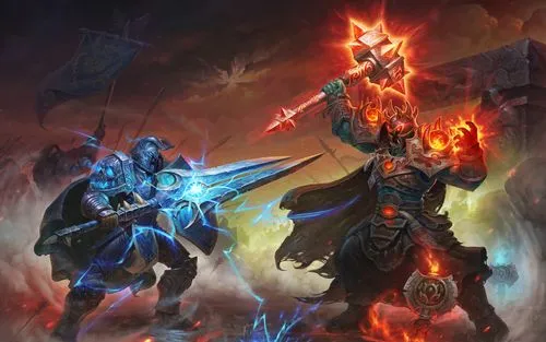 魔兽世界乌龟服杜隆塔尔的红色天空任务怎么做
