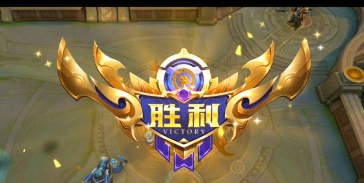 王者荣耀科技守护者密码是什么
