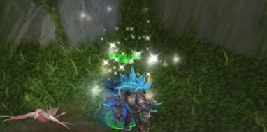 魔兽世界怀旧服乌龟坐骑获取攻略