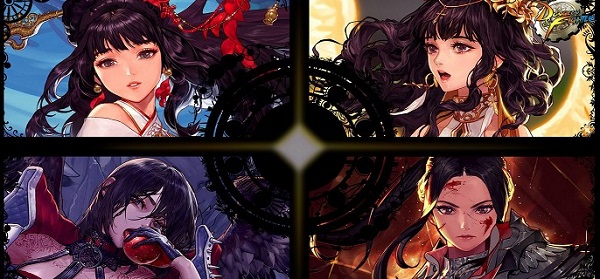 dnf附魔师快速满级怎么做