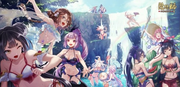 阴阳师萝卜应援棒怎么用