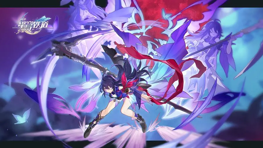 崩坏星穹铁道素材盲盒怎么获取