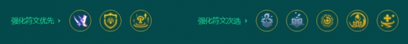 金铲铲之战开飙卡尔玛阵容搭配