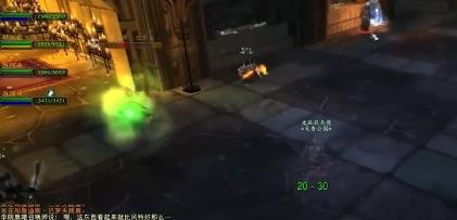 魔兽世界米拉之歌任务完成方法