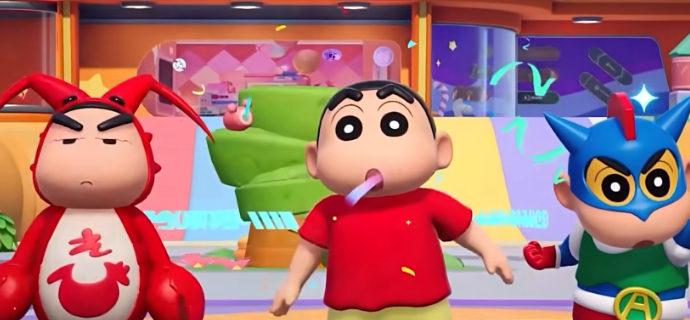 元梦之星未成年有时间限制吗