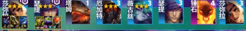 魔兽世界plus法师理解魔符获取攻略