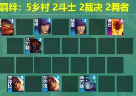 魔兽世界plus法师理解魔符获取攻略