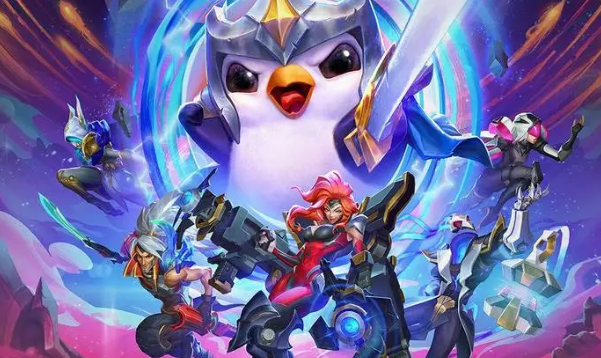 云顶之弈再战星海4圣盾4星神2暗星阵容怎么玩