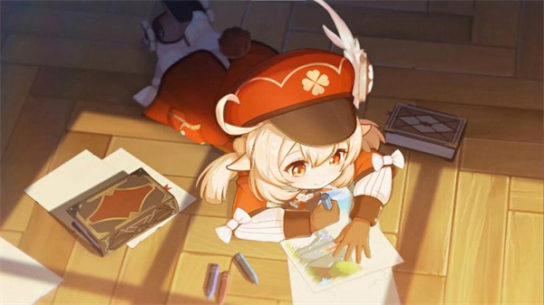 原神！06.jpg