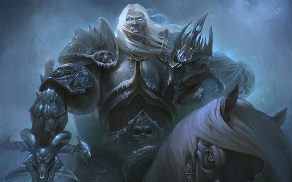 魔兽世界plus次级敏捷附魔怎么获得