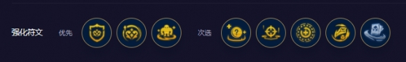 云顶之弈s11狙神大嘴阵容玩法
