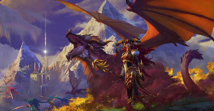 魔兽世界plus召唤恶魔卫士符文怎么获得