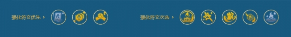 云顶之弈s11青花瓷拉露恩阵容玩法介绍