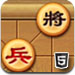 经典残局