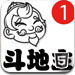 挑战残牌
