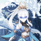 7k7k大明侠客令