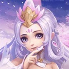 武道将魂