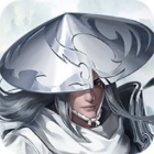 仙尘online