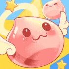 仙境传说之复兴