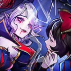 魔镜物语