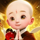 梦幻仙语