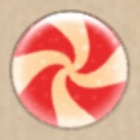 罗林糖果