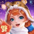 少年群侠传