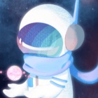 星际跑酷
